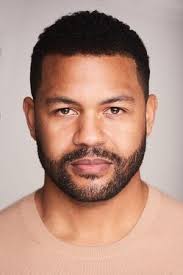 When the Game Stands Tall (2014)