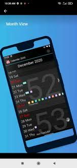 Free hd movies 2020 apk for android. Calender Zero Apk Latest Version Movies App Download Android Apps Movie App Download App Calendar App