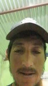 Adrian Vidal Lara (@adrian.vidal.lara)