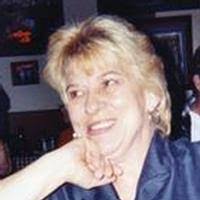 Barbara Booher's Instagram, Twitter & Facebook