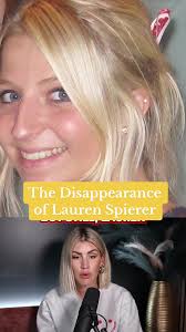 Unfortunately, this tip ended up being empty…