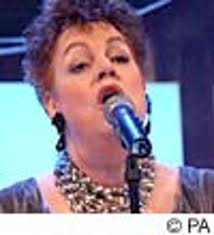 The festival's highlights