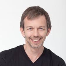 WEST BAY RESIDENTIAL SERVICES INC