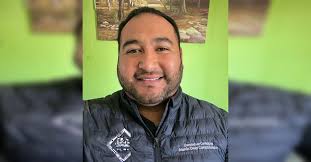 Impulsan registro de marca en San Quintín: Aura García