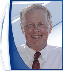 Meet the Candidates: Election 2023