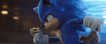 11nov256) active noise cancelling usb gaming headset black 7.1 virtual surround sound pearland customz : Sonic The Hedgehog Post Credits Scene Explained Los Angeles Times