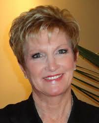 Patricia Mcmonagle's Instagram, Twitter & Facebook