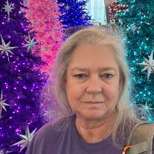 Where to find good Southern Fried Catfish in the Quad City area?