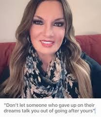 Willie Stembridge's Instagram, Twitter & Facebook