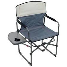 Rio Brands Folding Camping Chair Lowes Com In 2020 Folding Camping Chairs Camping Chairs Directors Chair