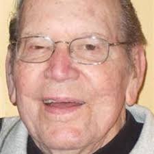 Bud Engen Obituary March 2, 2008