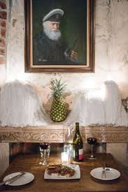 Cane Table The Taste Edit Amazing Decor Good Rum Decor