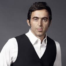 Ronnie o'sullivan is an english professional snooker player who has a net worth of $14 million. Ronnie O Sullivan Bio Wiki Parents Pool Girlfriend Wife Children Net Worth