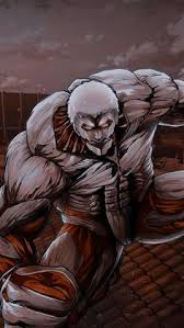 120 Attack On Titan Armored Titan Ideas In 2021 Attack On Titan Titans Attack 1080 x 1080 png 471kb. 120 attack on titan armored titan