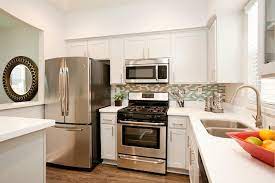 Linens, towels and kitchen tools provided. What You Can Rent For 2 000 A Month In Los Angeles Rentcafe Rental Blog