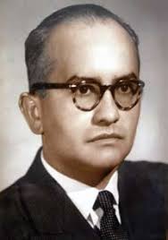 Reseña histórica de la cirugía plástica en la Universidad Nacional de  Colombia