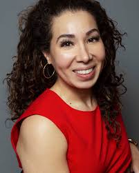 Dismantling the Patriarchy within The Latinx Community