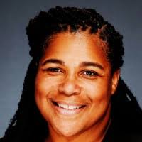 80+ "Dr Audrey" profiles