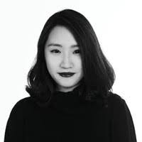 Martin Milly Email & Phone Number