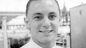 Vietnam Special Forces On the Ground To Be Honored at Palm Springs Air  Museum Fundraiser