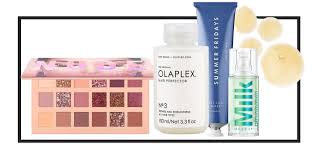 Cult beauty ltd on vastuussa tästä sivusta. The 10 Best Selling Products At Cult Beauty