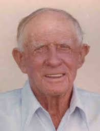 Genealogy of J.H. (Andy) Higgs