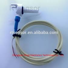 A) inlet water temperature sensor is reporting a temperature in excess of 104°f. Rtsensor Universal 10k Water Temp Sensor Pentair Jandy Hayward Buy Water Temp Sensor 10k Temp Sensor Universal Water Temp Sensor Product On Alibaba Com