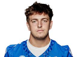 Incarnate Word 34-31 SE Louisiana (Oct 26, 2024) Play-by-Play