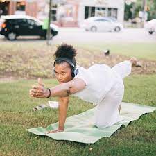Maybe you would like to learn more about one of these? The Yoga Loom Facebook