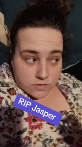 Jasper Lawrence Dead Mail