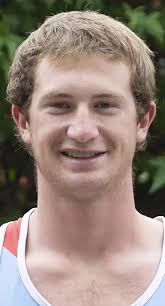 2024 Cross Country Roster