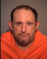 BOCHMAN, GRAHAM PATTON