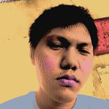 CRIB RADIO Schedule: February 21 + 22, 2025 (All times EST)** **FRIDAY:  7pm: Don UN & Jay Negron MARATHON MIX** **SATURDAY: 6pm: TOM SAVARESE  Interview with TONY GIOE** **7pm: Rick Robin ROSCO