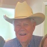 Gene G Walker Obituary (1931