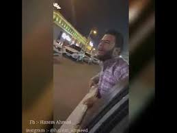 Jony Hammali Navai без тебя я не я English Lyrics Jony Hammali Navai Bez Tebya Ya Ne Ya Youtube