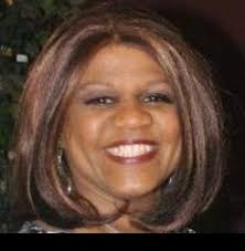 Aaron Watson w/ Jason Martinez