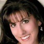 Erin Hay music, videos, stats, and photos