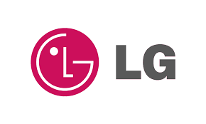 100 Most Famous Logos Of All Time Company Logo Design Famous Logos Company Logo Design Bad Logos