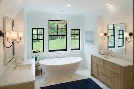 Get it as soon as tomorrow, jul 14. A Charming Cottage Bungalow In Minnesota Provides Lakeside Luxury