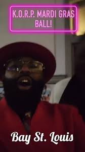 🎭✨ The 2025 Zulu Mardi Gras Commemorative Poster is HERE! ✨🎭 Celebrate  the magic of Mardi Gras with this exclusive 2025 Zulu Commemorative Poster,  individually numbered and signed by artist Harry Cass