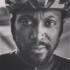 How do you celebrate a milestone? 2013 RAM 2500