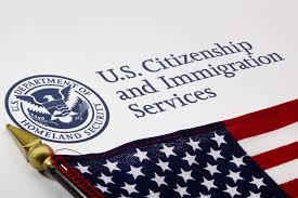 How do i speak to a live person at uscis? Uscis Denver Field Office Changes Infopass Appointment Policy Immigration And Firm News