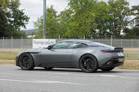 Image result for Cumberland Grey 2024 Aston Martin
