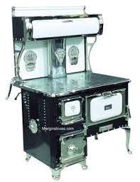 Free delivery and returns on ebay plus items for plus members. Margin Gem Wood Stove Cooking Wood Burning Cook Stove Old Stove