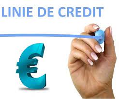 Ce Avantaje Ofera O Linie De Credit Pentru Persoane Fizice Imprumuturi Rapide