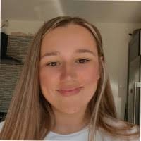 80+ perfiles de «Libby Lewis»