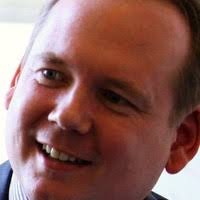 John Dakin Email & Phone Number