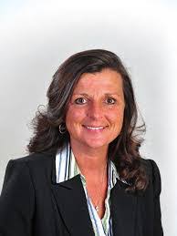 Peggy Yoder's Instagram, Twitter & Facebook