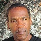 To Live and Die in L.A. (1985)