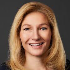 Aurora Fisher's Instagram, Twitter & Facebook